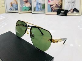 Picture of Montblanc Sunglasses _SKUfw47751223fw